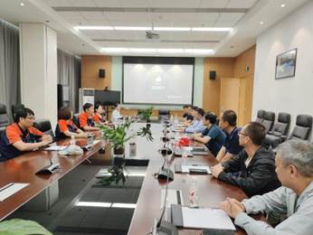 微信图片_20250515195011